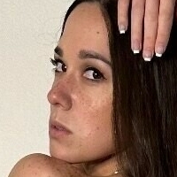 Alana Araya Alaston