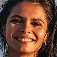 Alana Campos Alaston