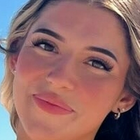 Alana_dickson Alaston