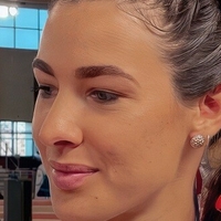 Alanah Yukich Alaston