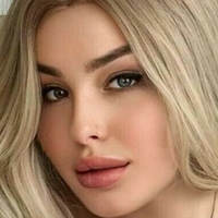 alanamelnikova Alaston