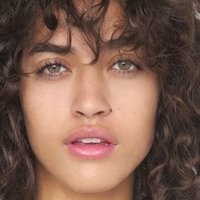 Alanna Arrington Alaston