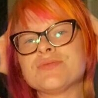 alaskanbarbie2.0 Alaston