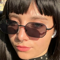 alazeya Alaston
