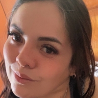 Albany Covet Alaston