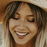 Albi Nguyen Alaston