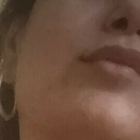 Ale Cisneros Alaston