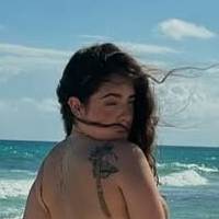 Ale Linares Alaston
