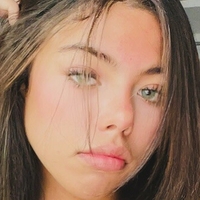 ale_oficialowo Alaston