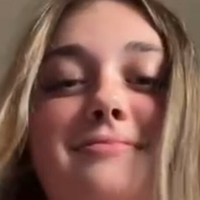 Aleahthompson2044 Alaston