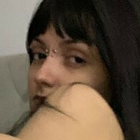 alefpassarinho Alaston