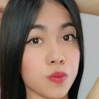 Aleja_Sweett Alaston