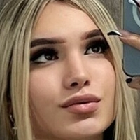Alejandra Foxxx Alaston