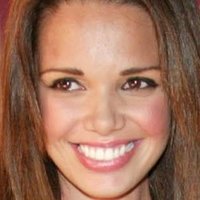 Alejandra Gutierrez Alaston
