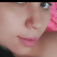 Alejandra Mieles Alaston