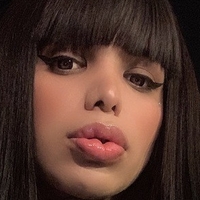 Alejandra Rodriguez Alaston