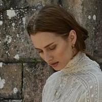 Alejandra Valero Alaston