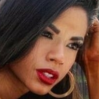 Alejandra Vidal Alaston