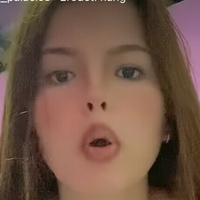 alejandrapalaciosof Alaston