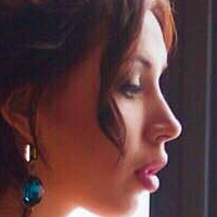 Aleksandra Ignateva Alaston