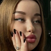 aleksandriey Alaston