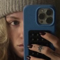 Alena Khodar Alaston