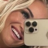 Aleshia Lehmann Alaston