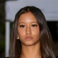 Alessandra Liu Alaston