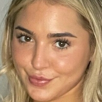 alessandra.natalia Alaston
