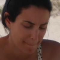 Alessandra Sassa de Osma Alaston