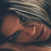 Alessandra Sironi Alaston