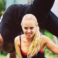 Alessandra Traversari Alaston