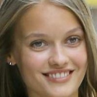 Alessia Merz Alaston