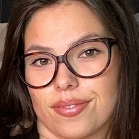 alessiabellini Alaston