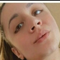 alessiaelfiefree Alaston