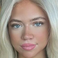 alex_cockrill Alaston