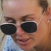 Alex Gerrard Alaston