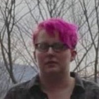Alex Tyler Fandel Alaston