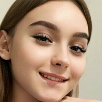 alexa_bens Alaston