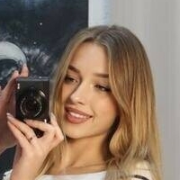alexa.blisss Alaston
