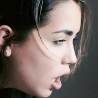 Alexa Lopez Alaston