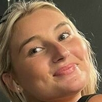 Alexa Meyer Alaston
