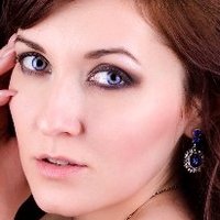 Alexa Model Alaston