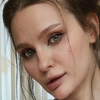 Alexa Posh Alaston
