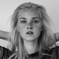 Alexa Reynen Alaston