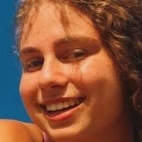 Alexa Shirel Alaston