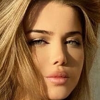 Alexa_Stell Alaston