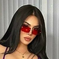 Alexa Villarreal Alaston