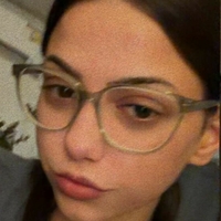 alexabrooke971 Alaston