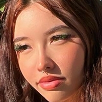 Alexaisobell Alaston